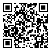 the qr code