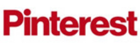 Pinterest