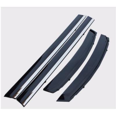 Window Visor